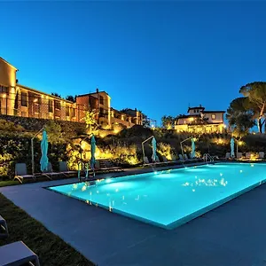 37 Resort
