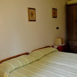 Damammasara Rignano sullʼArno