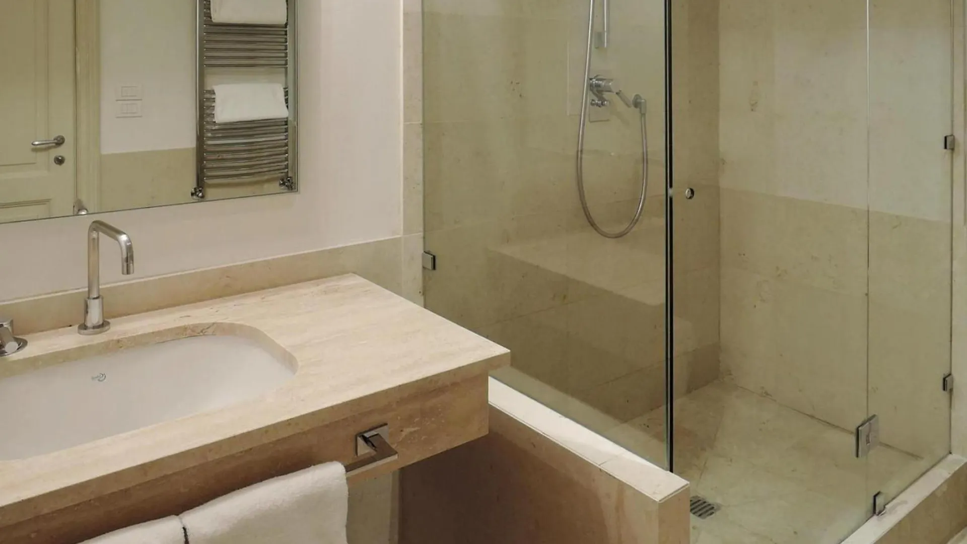 Holiday home Residence Villa Il Palagio, Rignano Sull