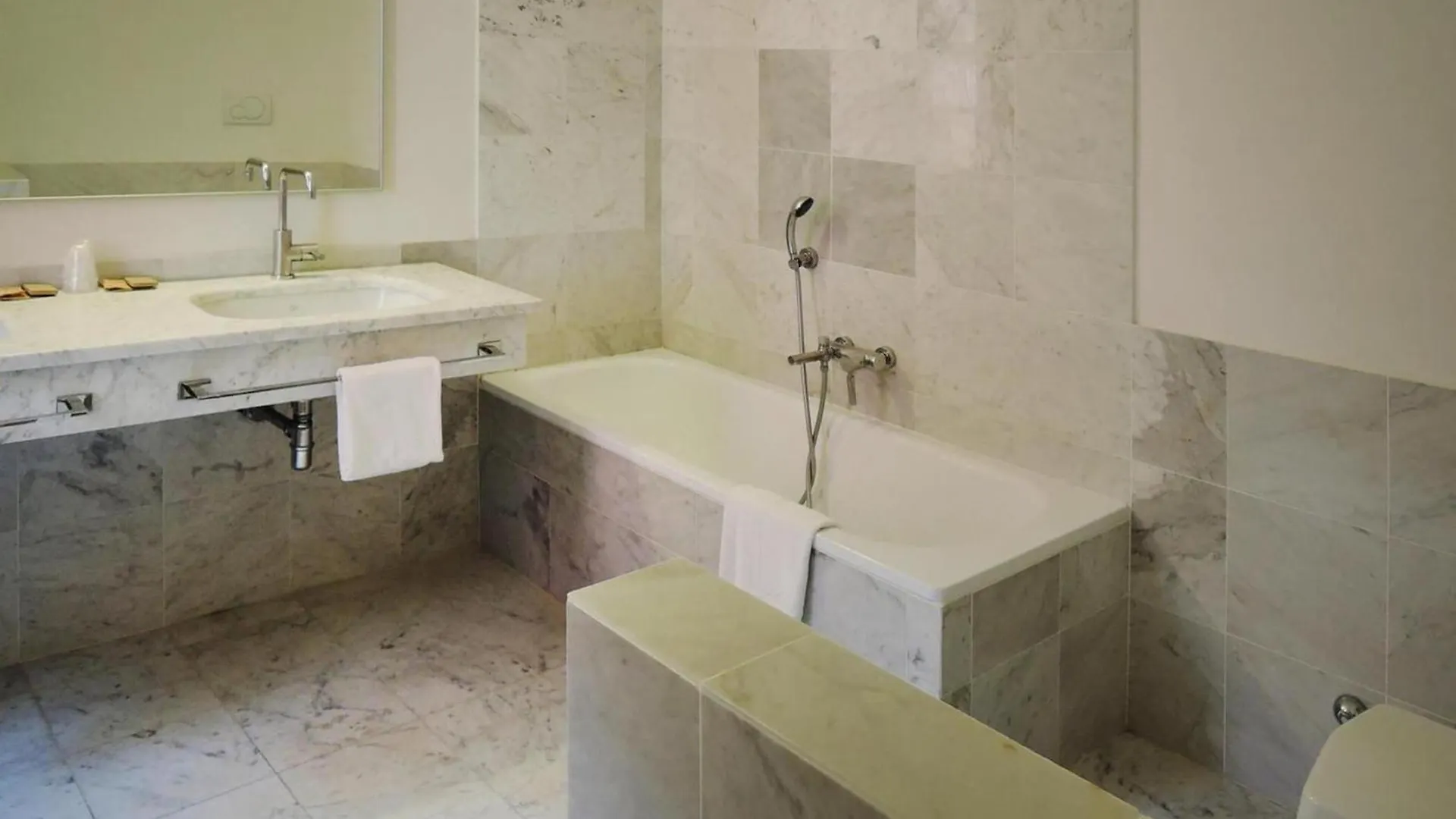 Residence Villa Il Palagio, Rignano Sull