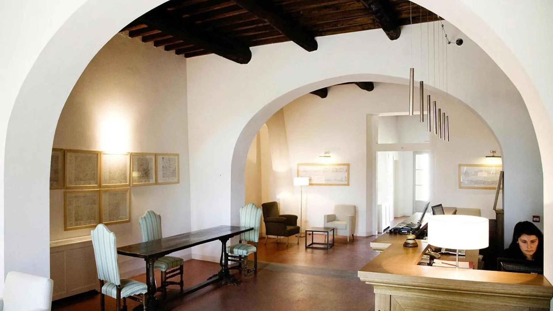 Residence Villa Il Palagio, Rignano Sull