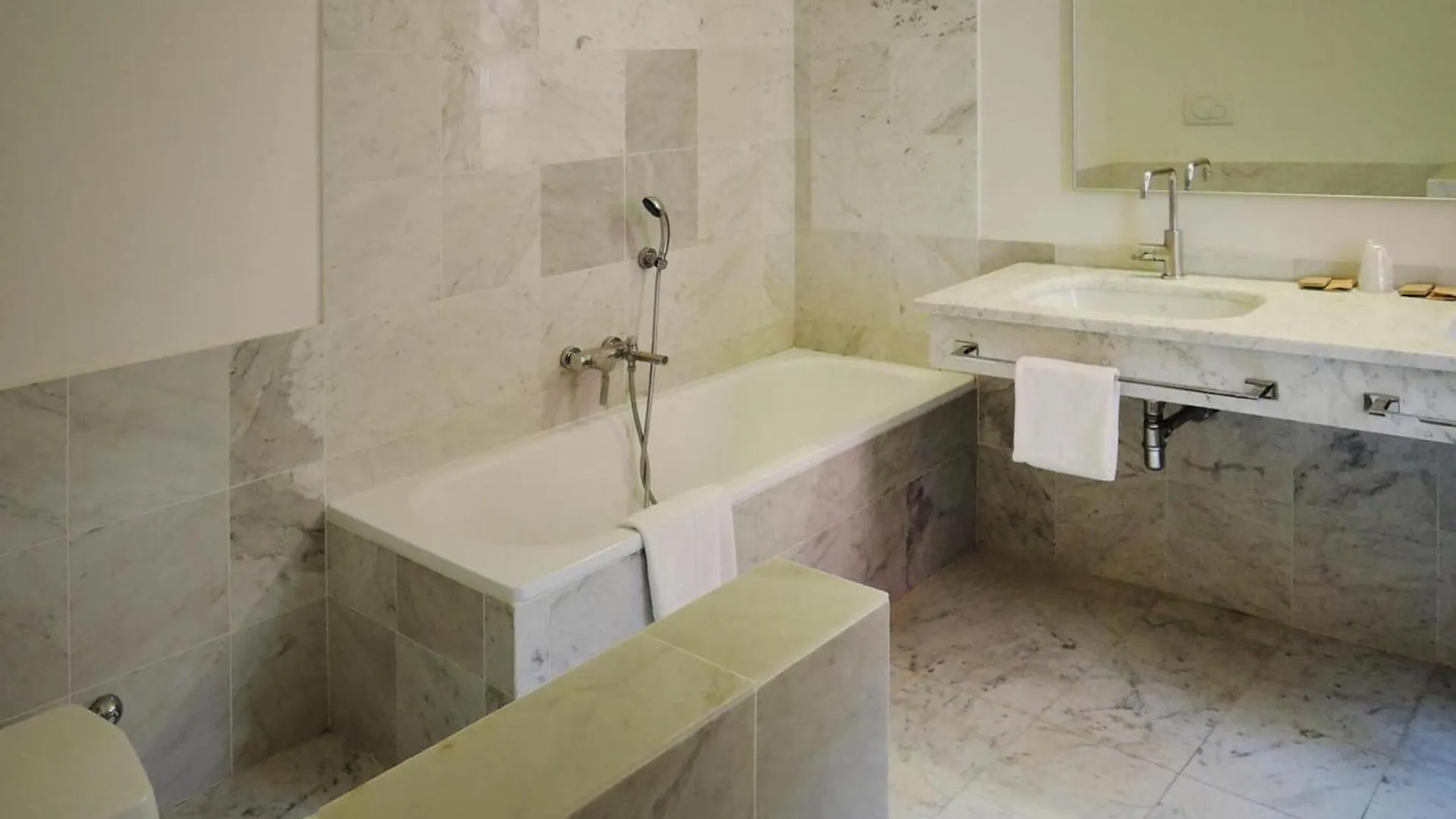 Residence Villa Il Palagio, Rignano Sull